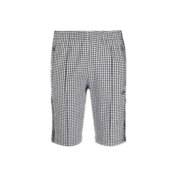 Adidas Originals Casual Shorts Women's Multicolor