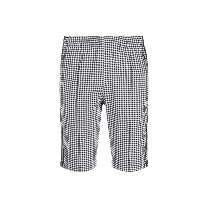 Adidas Originals Casual Shorts Women's Multicolor-0
