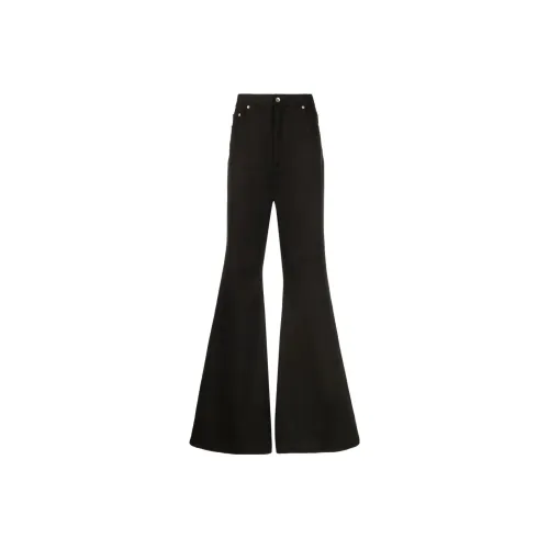 Nike Apparel One Piece Swimsuit Women Jeans Women's Black