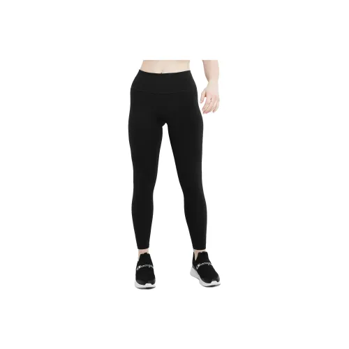 Champion Leggings Women's Black