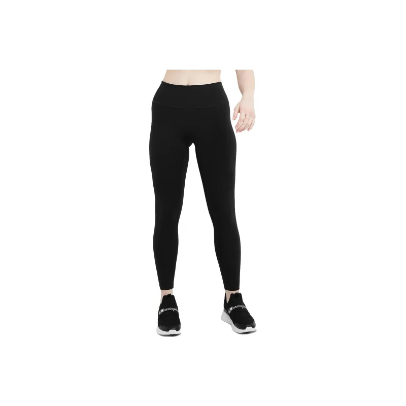 Champion Leggings Women's Black-0