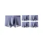 Twilight Gray+Twilight Lime+Twilight Lime+Twilight Lime+Twilight Lime
