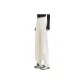 White No Fleece-Lined-Tall