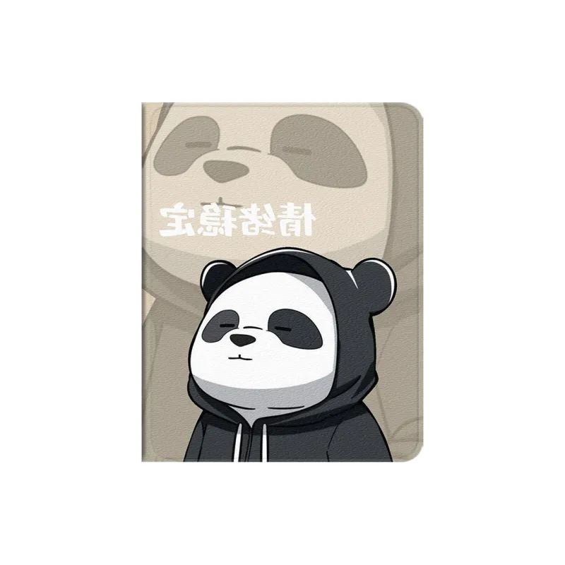 Baochengbao Tablet Protective Cases-4