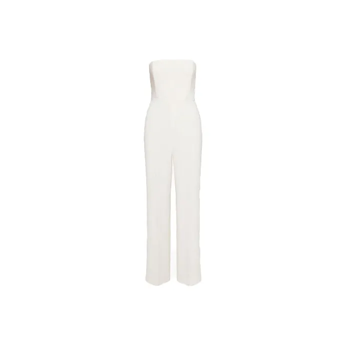ARITZIA Jumpsuits Women's-0
