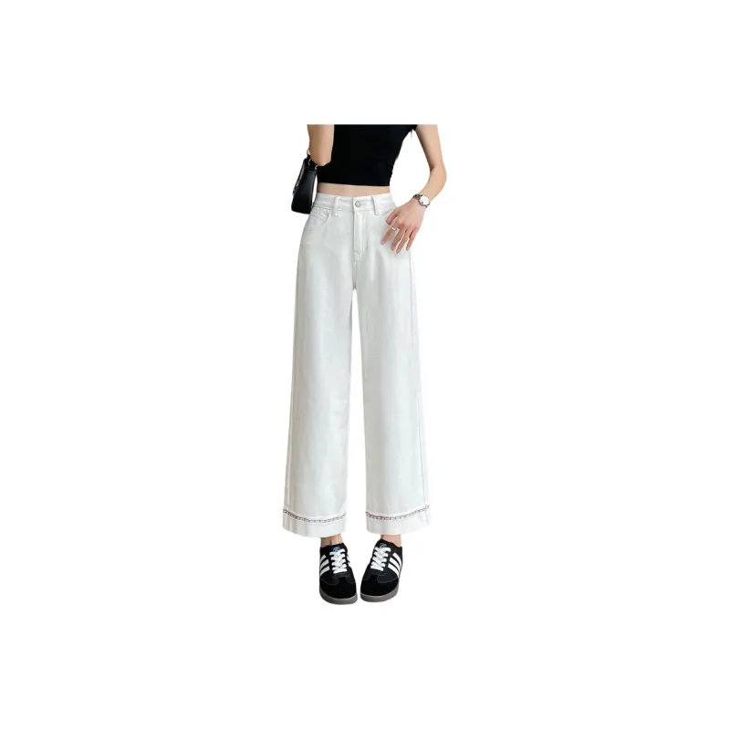 SITOL Jeans Women's-0