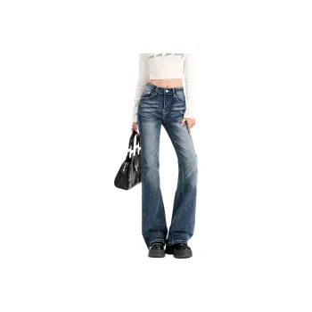 ZAVK Jeans Women's