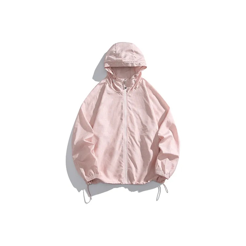 TIMD Jackets Unisex-10