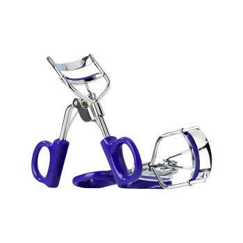 XIXI Curling Beginner Friendly Long Lasting