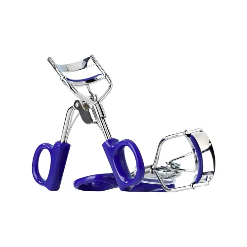 XIXI Curling Beginner Friendly Long Lasting