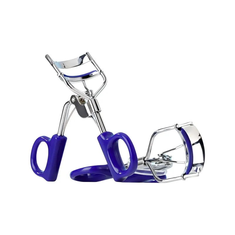 XIXI Curling Beginner Friendly Long Lasting-0