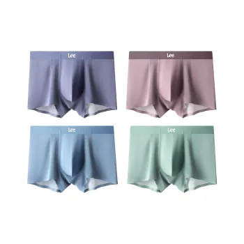 Lee Men Underpants