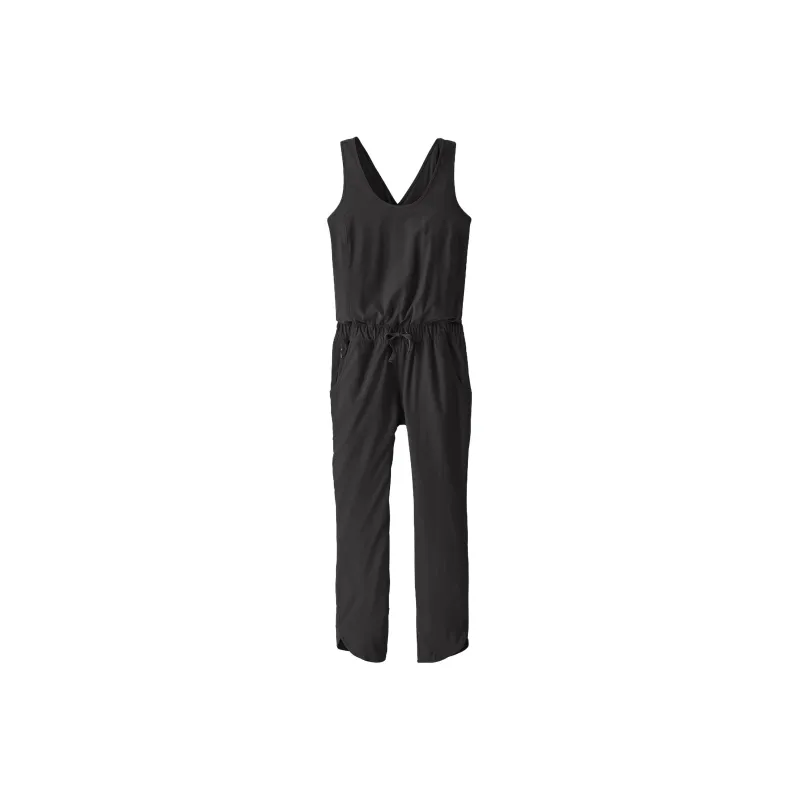 Patagonia Fleetwith Jumpsuits Women's-1