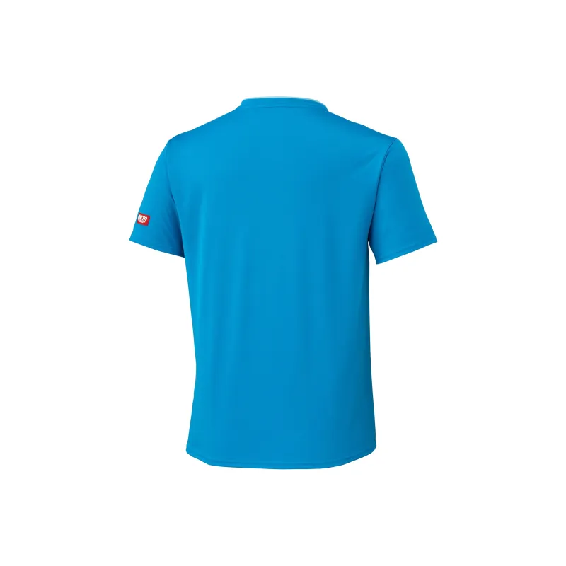 Mizuno Table Tennis Apparel Unisex-15
