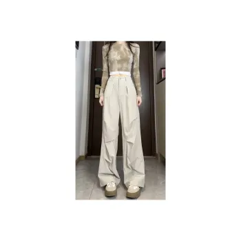 The New Age Family Casual Pants Women's