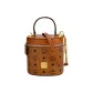 Bag+Dust Bag