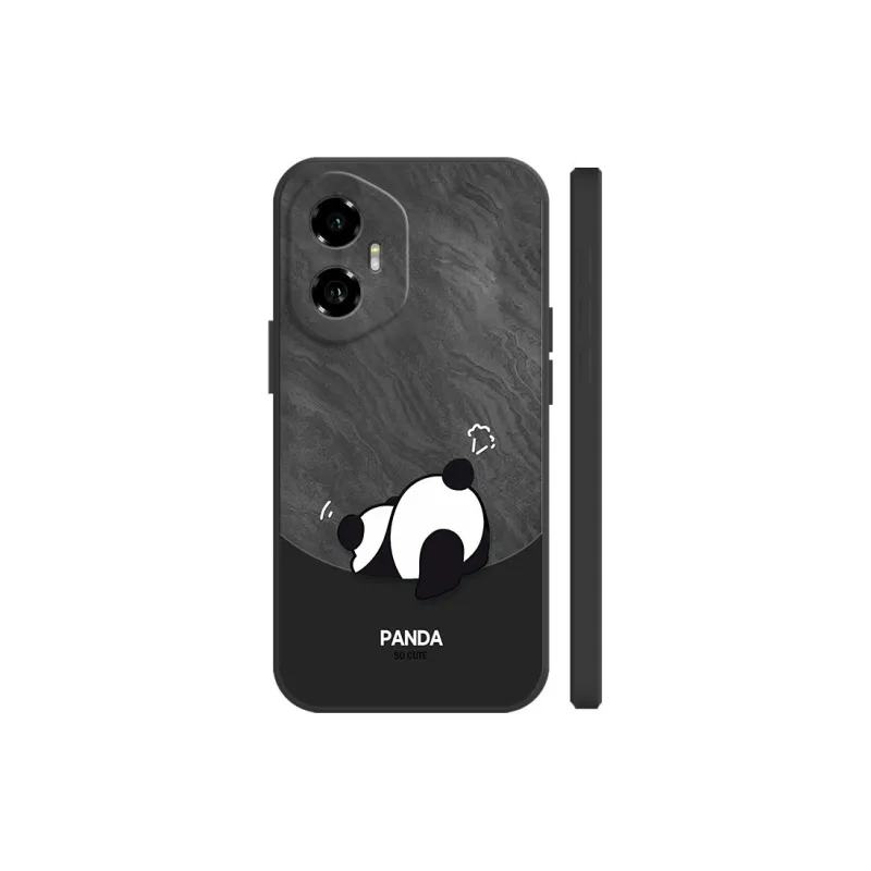 BAOCHENG Phone Cases-2