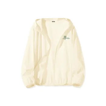 MINISO Sun Protection Clothing Women's