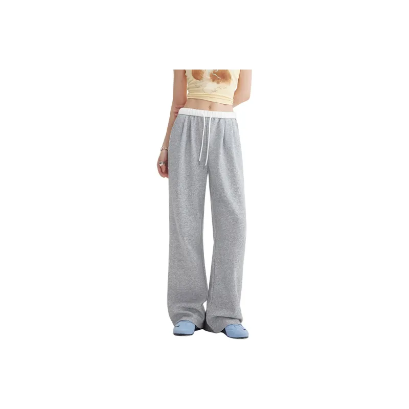 Unifree Casual Pants Women's-7
