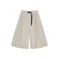 Light Khaki