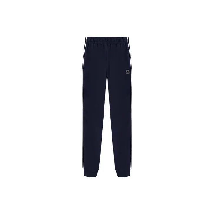 PELLIOT Classic 1.0 Knitted Sweatpants Women's-3