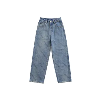 HARDY HARDY Jeans Women's