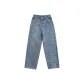 Denim Blue
