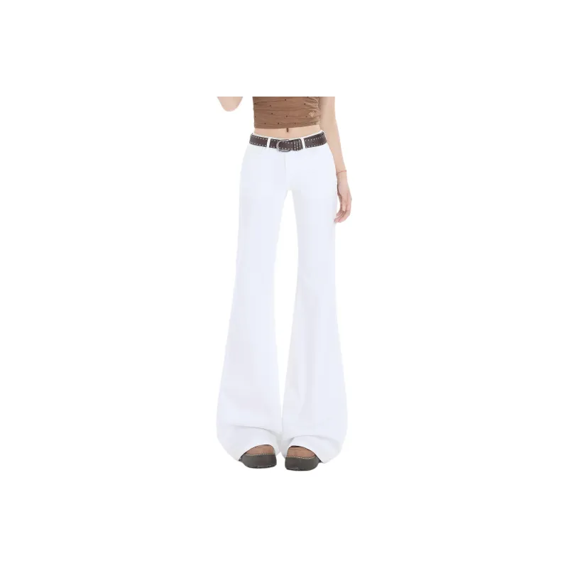 Rose Jeans Women's-14
