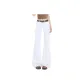 White, Regular