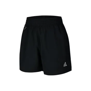 Nike ACG Women's Hiking Shorts Black
