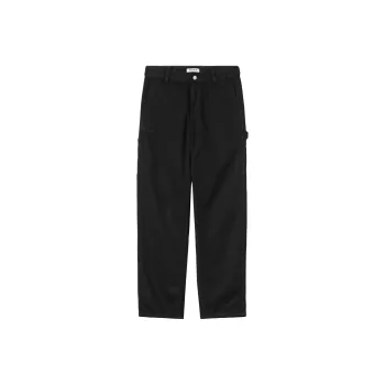 Carhartt WIP W' SS25 Drewe Pant Casual Pants Women's Black