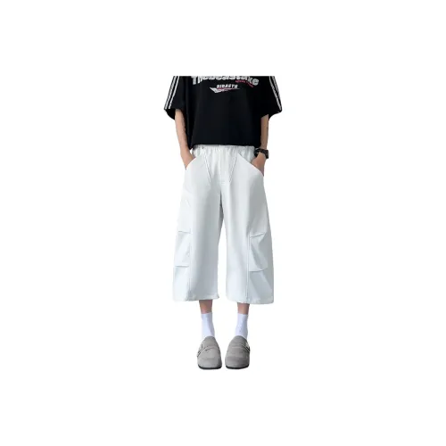 A Bathing Ape