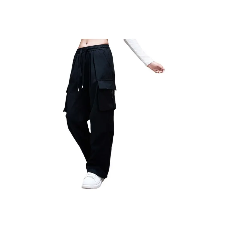 Kele Coco Casual Pants Unisex-3