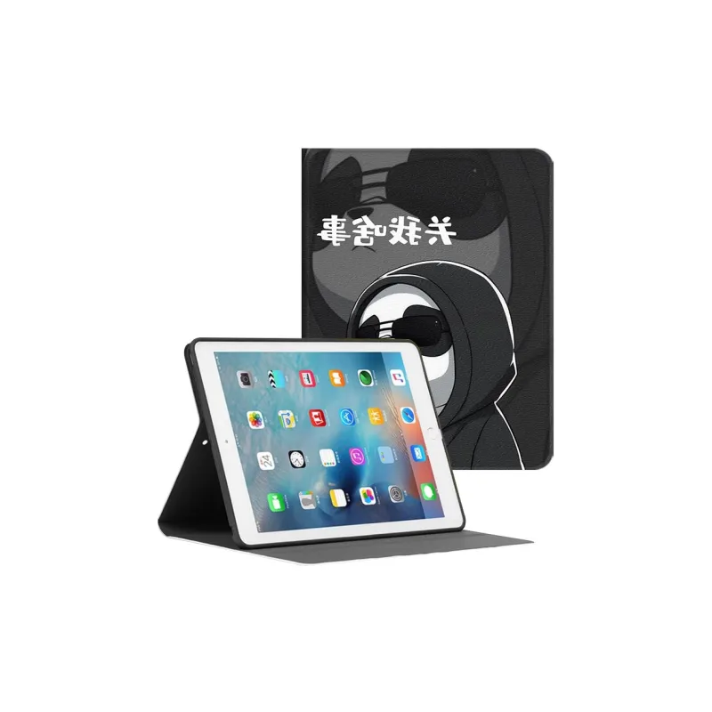 Baochengbao Tablet Protective Cases-9