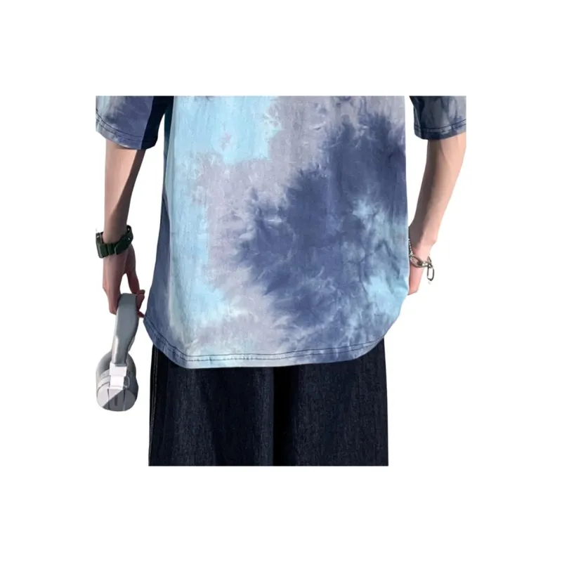Cost Per Kilo T Shirts Unisex-11