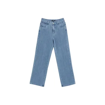 Bebe Jeans Women's Blue