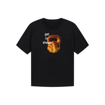 SWISS MILITARY T Shirts Unisex