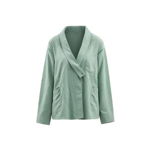 Mapping Puffer Jackets Women's