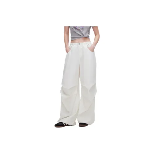 ONLY Jeans Women's