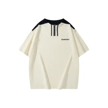Kawasaki T Shirts Unisex
