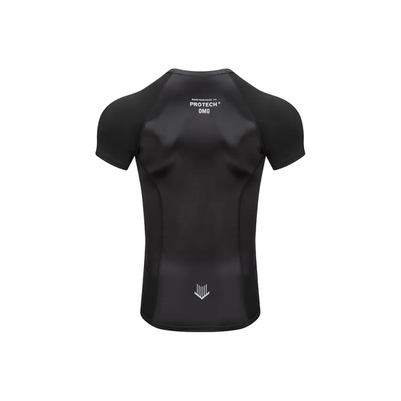 OMG! T Shirts Men-8