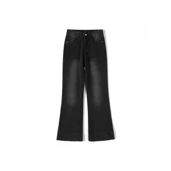 ZAZN Jeans Women's