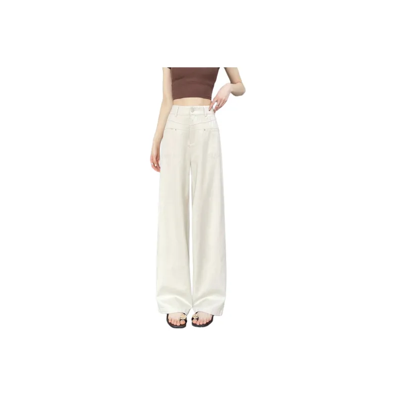 SITOL Jeans Women's-6