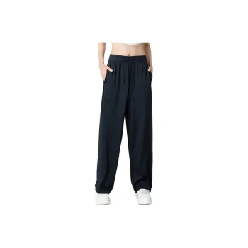 MOUTION Casual Pants Women's