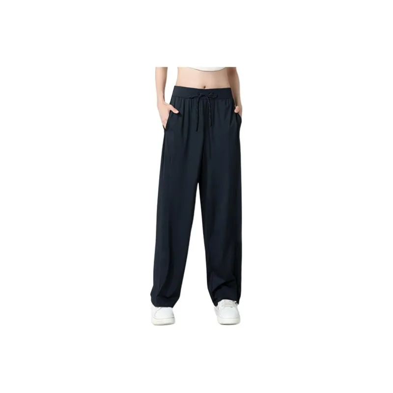 MOUTION Casual Pants Women's-3
