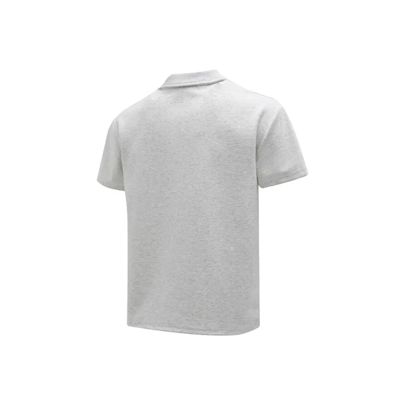 Masongarments Polo Shirt Unisex-1