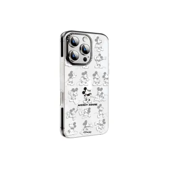 Disney Phone Cases