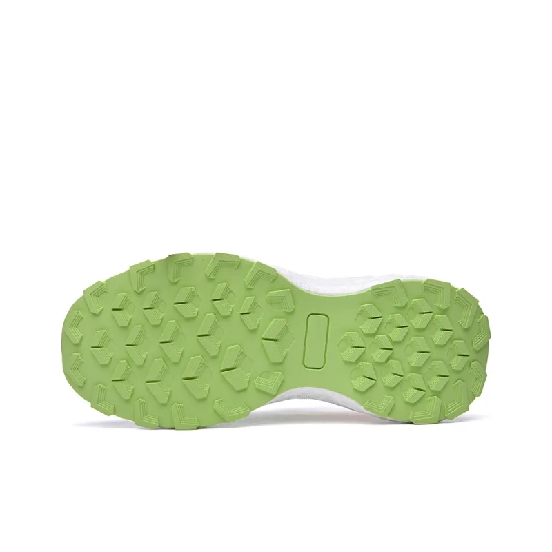 Magelly Abrasion Resistant Quick Dry Lightweight Low Top Racing Running Shoes Unisex-29