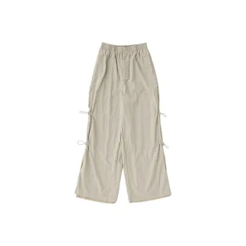 MOUSSY Casual Pants Women's