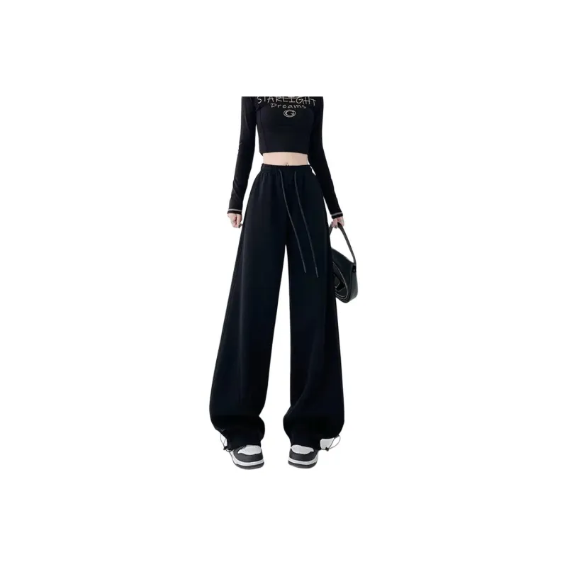 MADALLO Casual Pants Women's-10